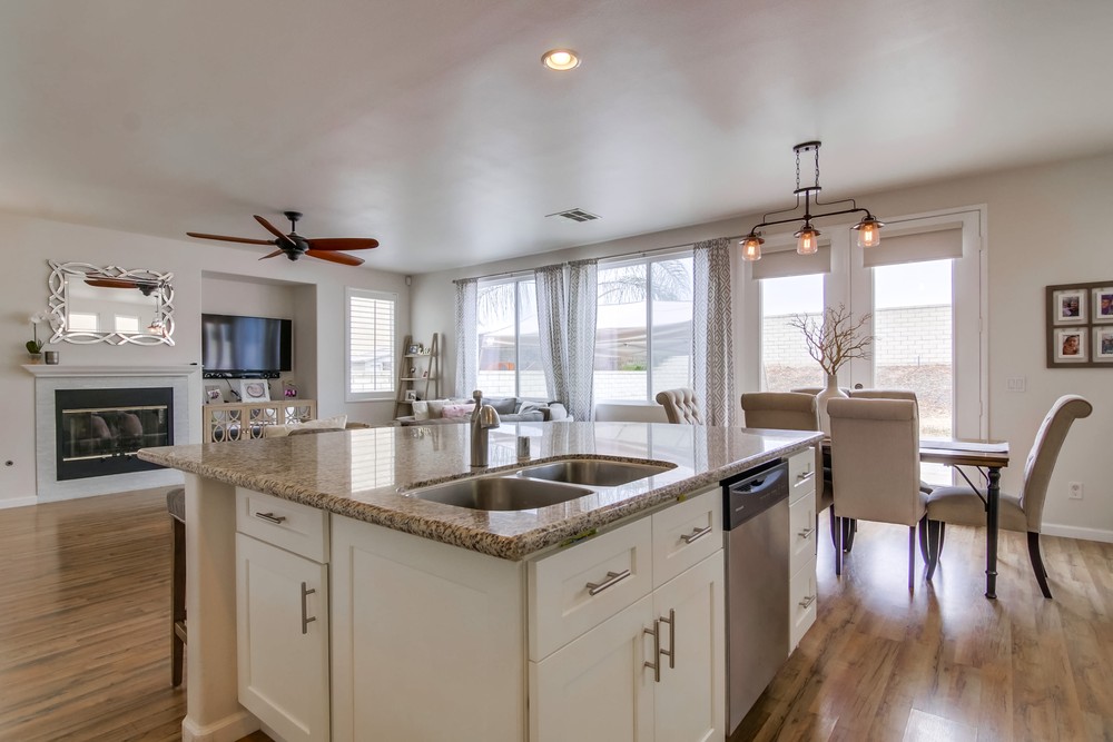 Virtual tour photo 26 of 45 for 5352 Angler Pl