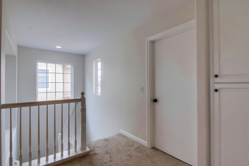 Virtual tour photo 29 of 45 for 5352 Angler Pl