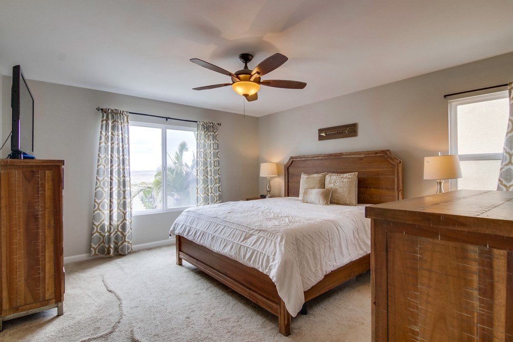 Virtual tour photo 30 of 45 for 5352 Angler Pl
