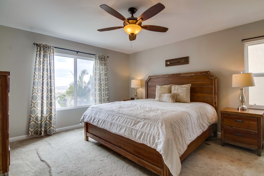 Virtual tour photo 31 of 45 for 5352 Angler Pl