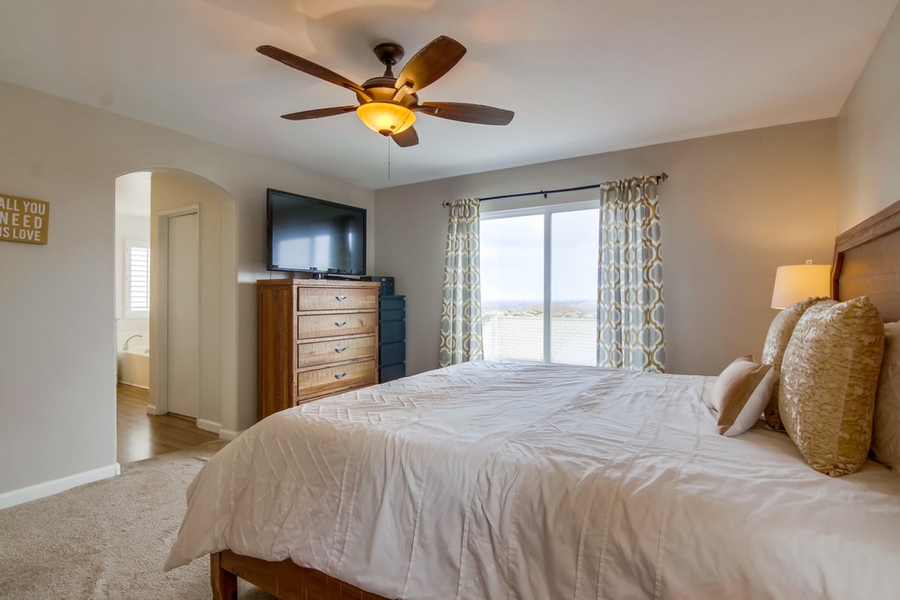 Virtual tour photo 32 of 45 for 5352 Angler Pl