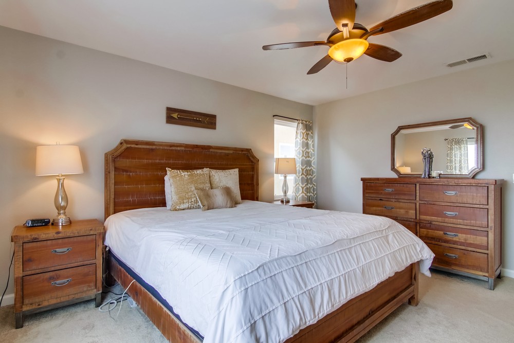 Virtual tour photo 33 of 45 for 5352 Angler Pl