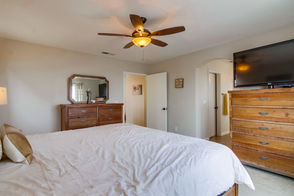 Virtual tour photo 34 of 45 for 5352 Angler Pl