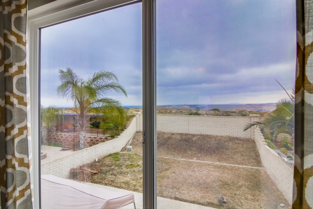 Virtual tour photo 35 of 45 for 5352 Angler Pl