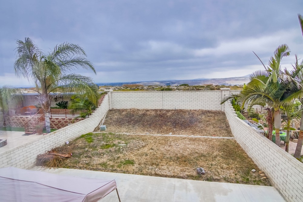 Virtual tour photo 36 of 45 for 5352 Angler Pl