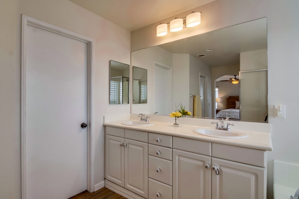 Virtual tour photo 39 of 45 for 5352 Angler Pl