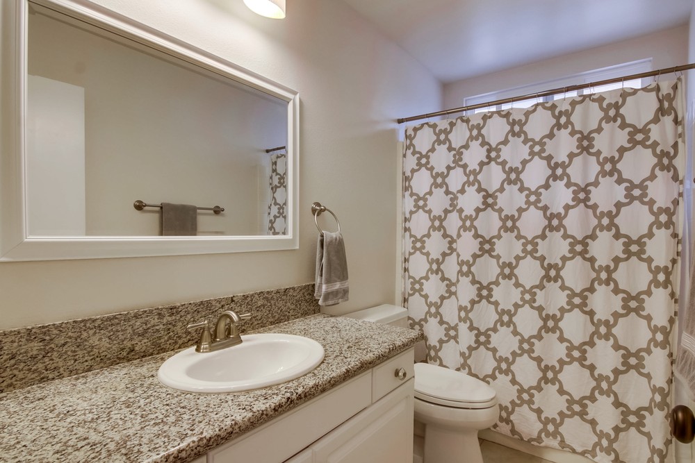 Virtual tour photo 42 of 45 for 5352 Angler Pl
