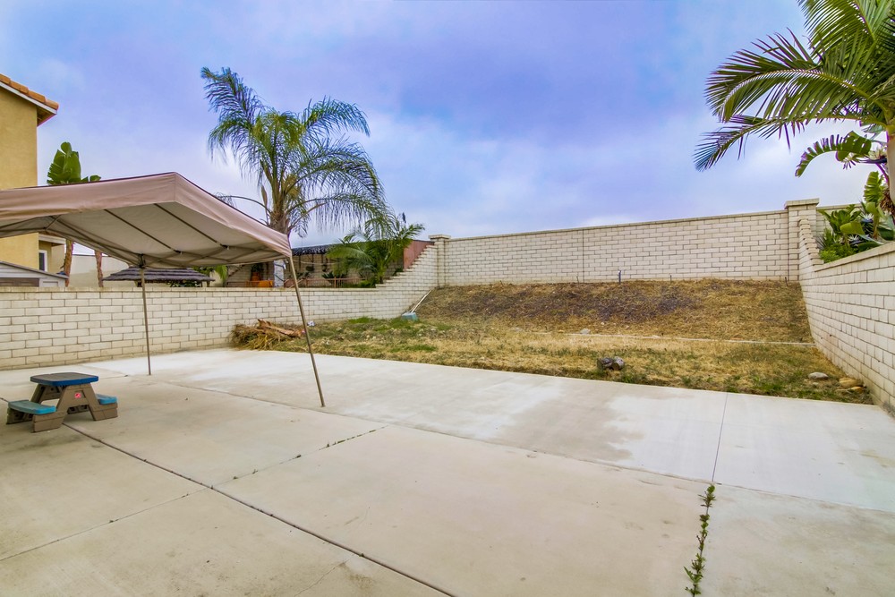 Virtual tour photo 43 of 45 for 5352 Angler Pl