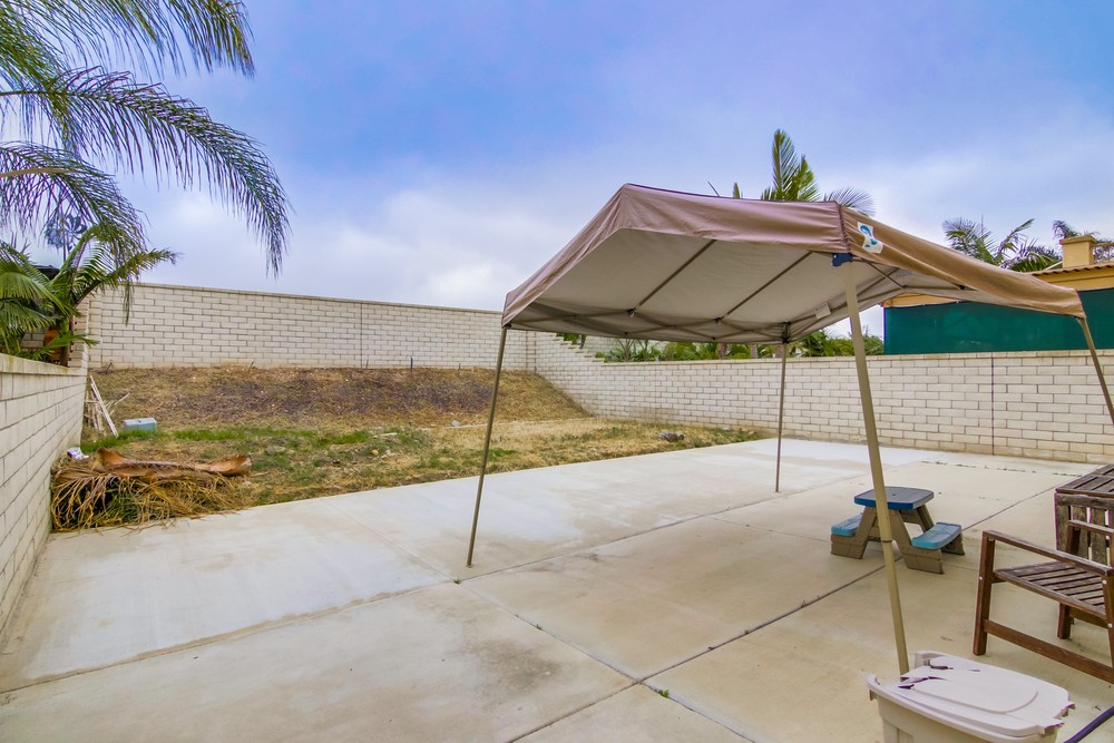 Virtual tour photo 44 of 45 for 5352 Angler Pl