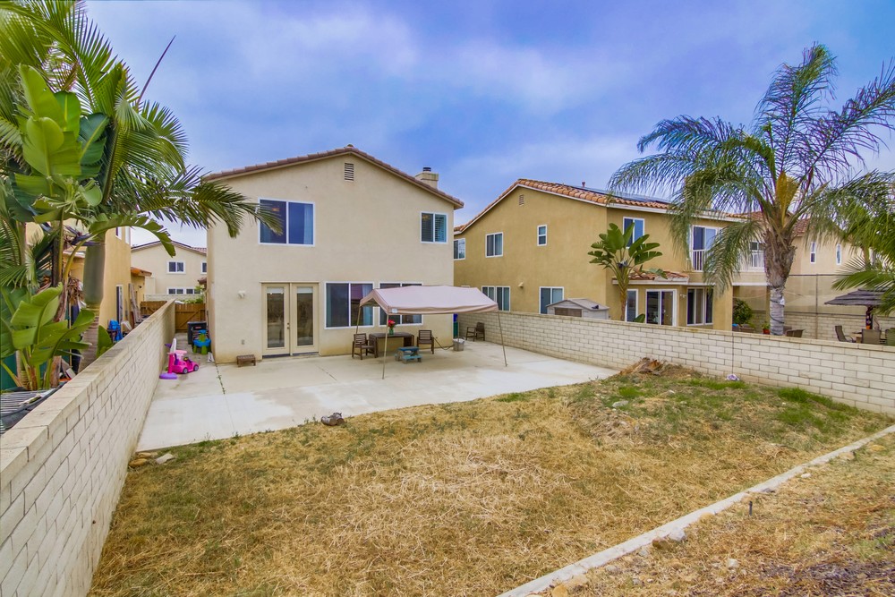 Virtual tour photo 46 of 45 for 5352 Angler Pl