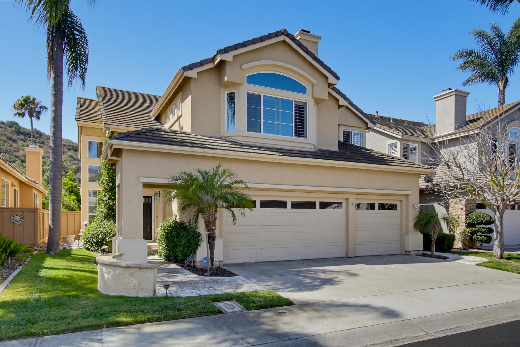 Virtual tour photo 1 of 60 for 5355 Caminito Exquisito