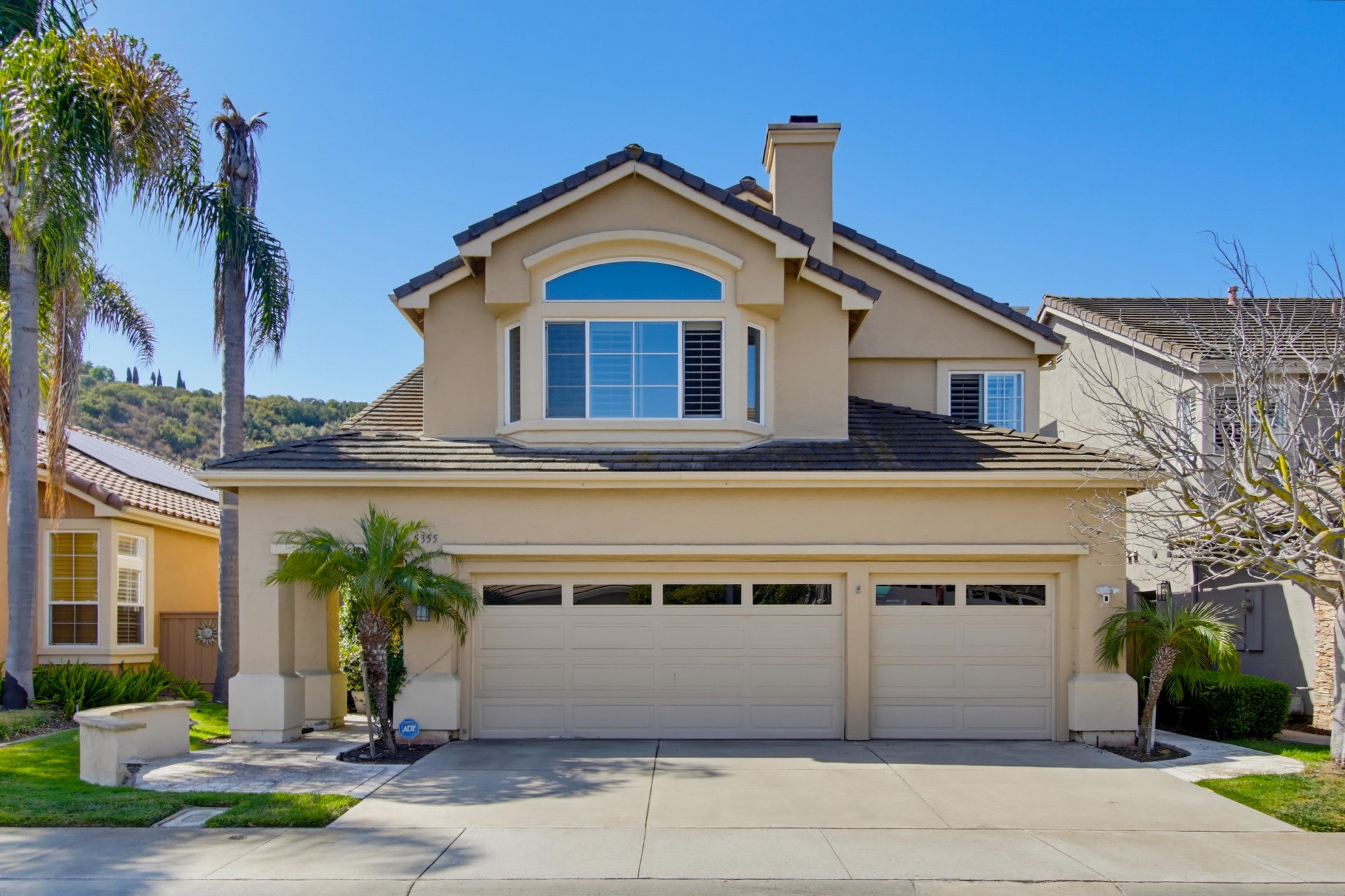 Virtual tour photo 3 of 60 for 5355 Caminito Exquisito