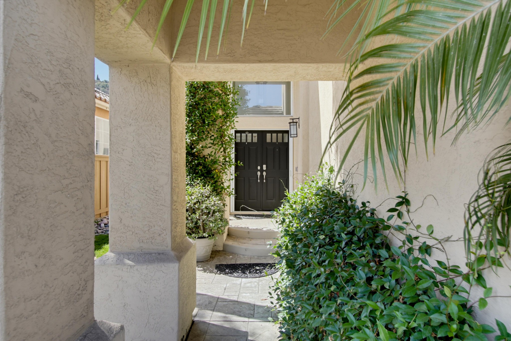 Virtual tour photo 5 of 60 for 5355 Caminito Exquisito