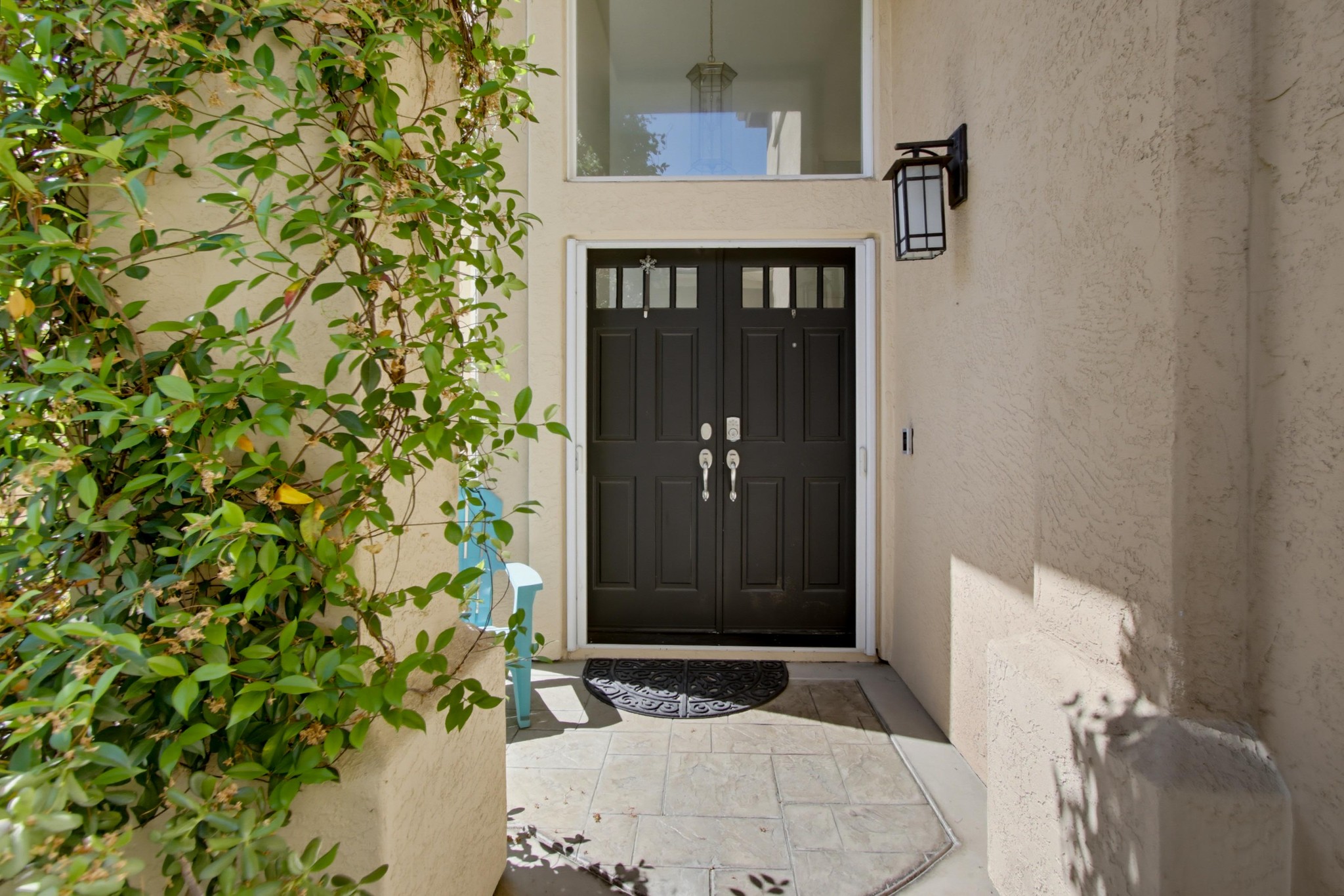 Virtual tour photo 6 of 60 for 5355 Caminito Exquisito