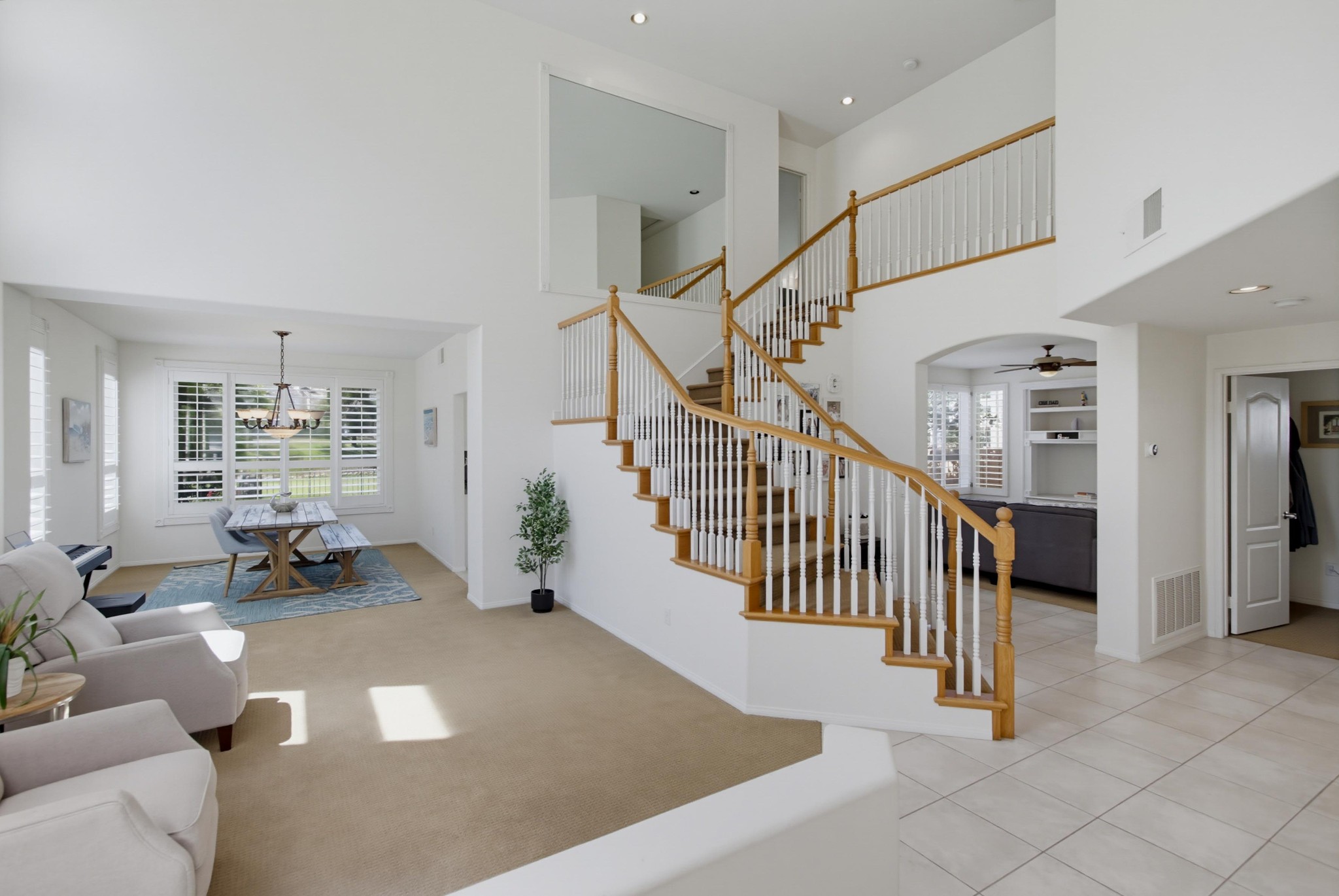 Virtual tour photo 7 of 60 for 5355 Caminito Exquisito