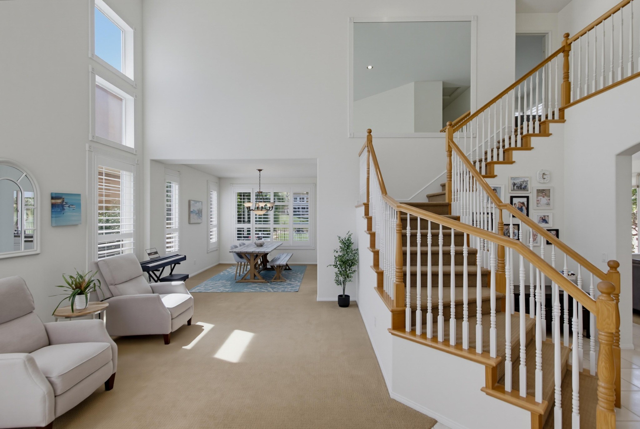 Virtual tour photo 8 of 60 for 5355 Caminito Exquisito