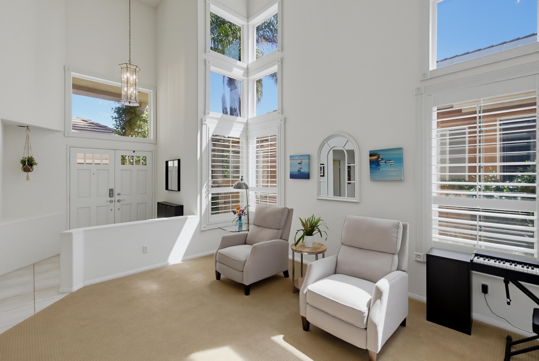 Virtual tour photo 10 of 60 for 5355 Caminito Exquisito