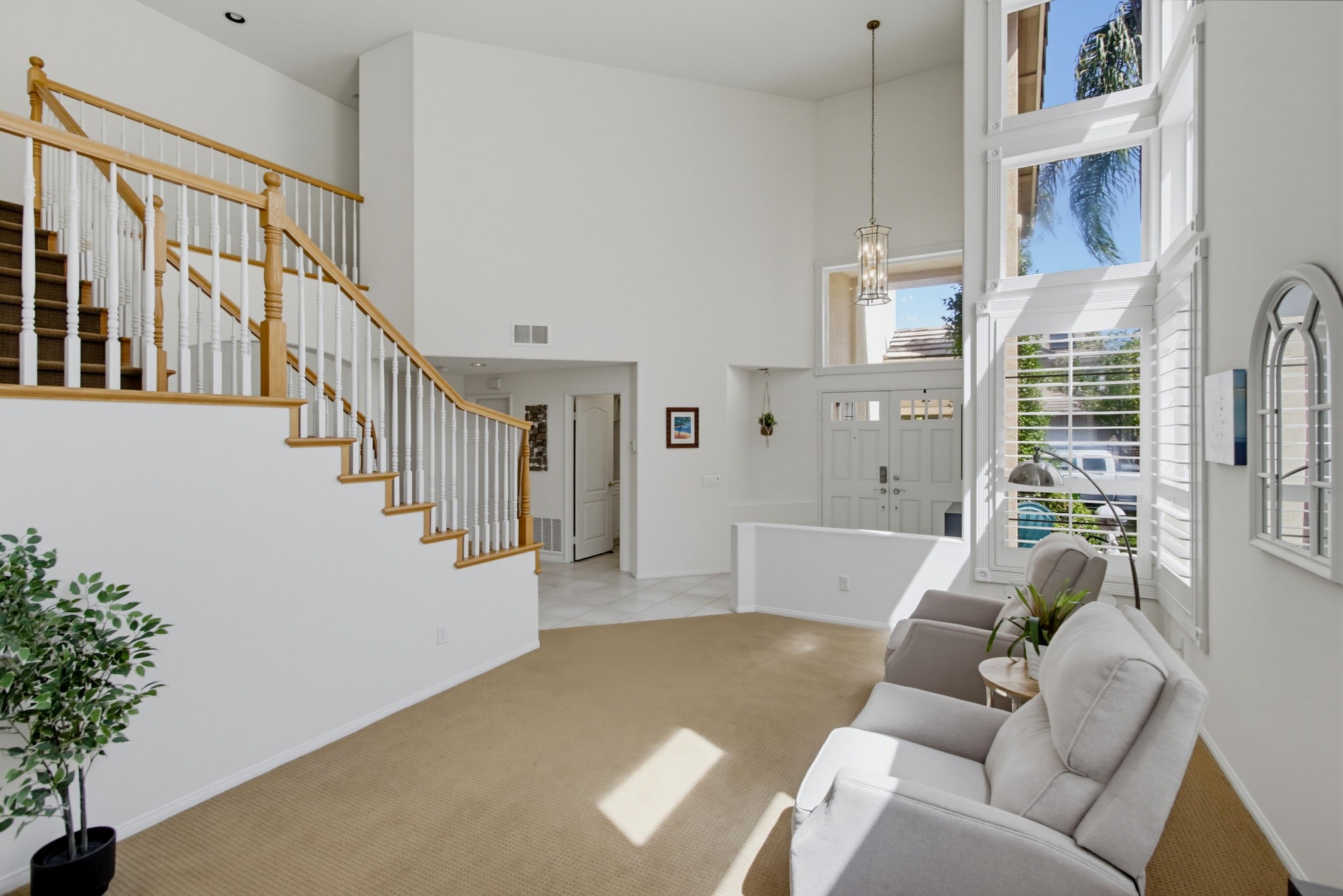 Virtual tour photo 11 of 60 for 5355 Caminito Exquisito