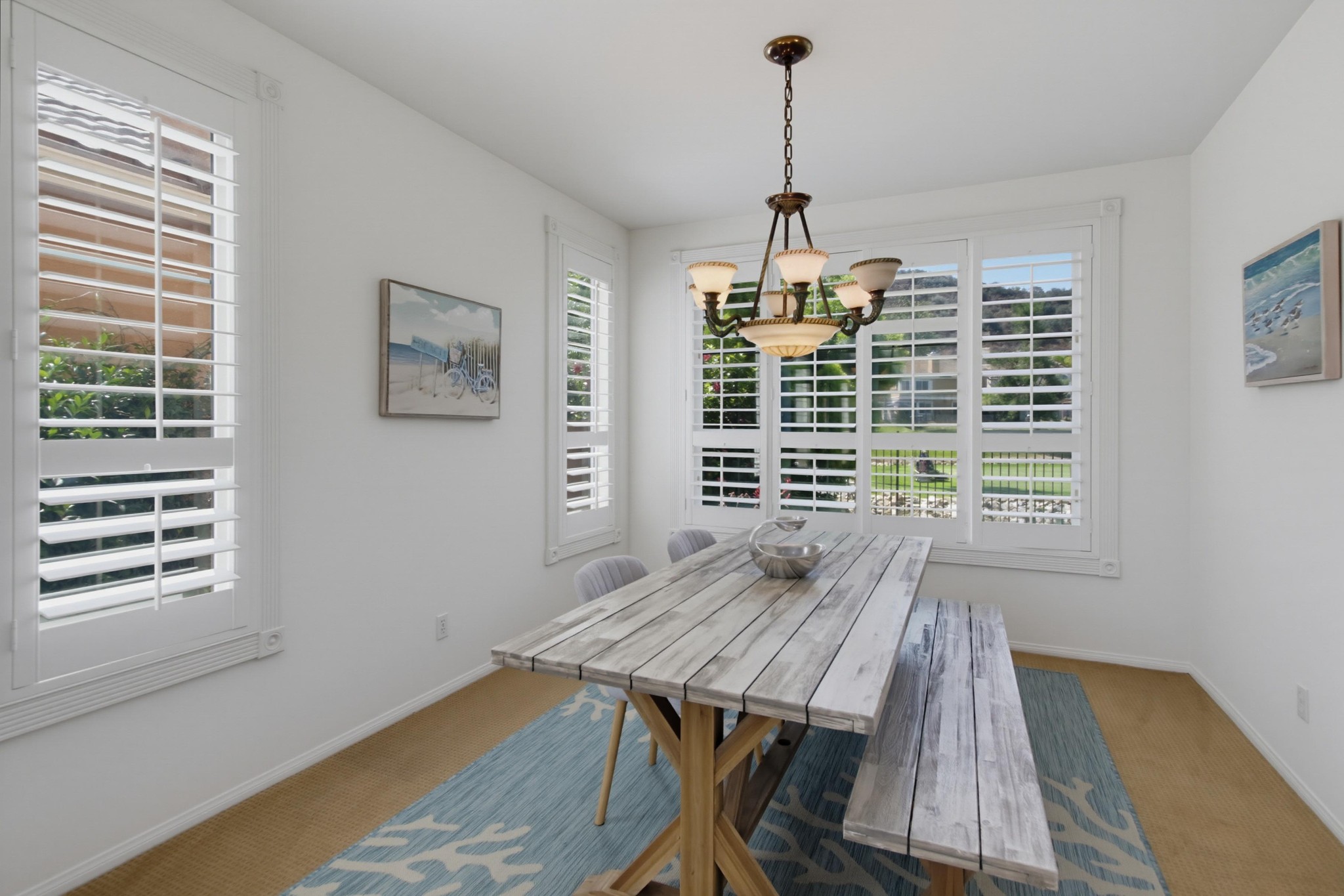 Virtual tour photo 12 of 60 for 5355 Caminito Exquisito