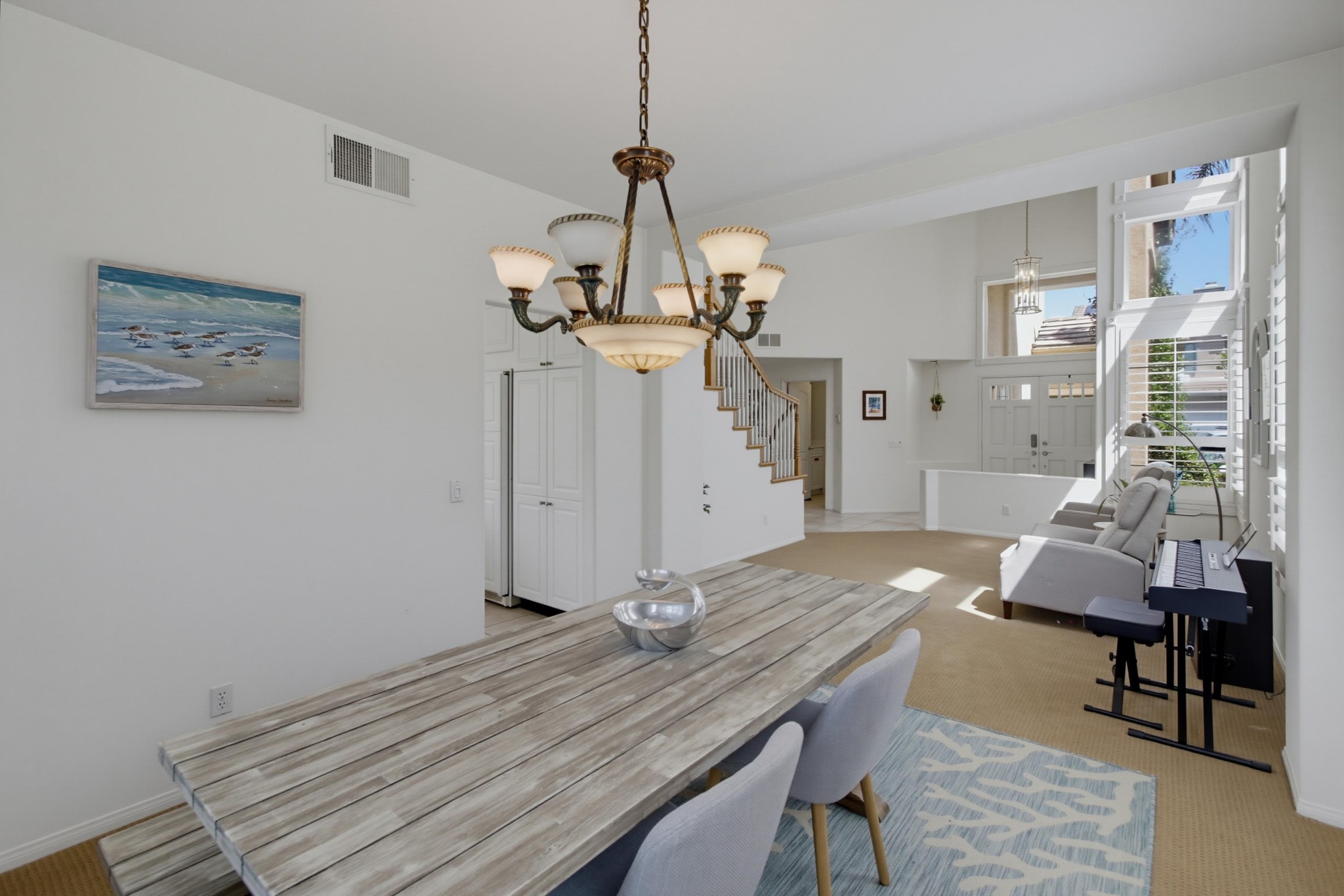 Virtual tour photo 13 of 60 for 5355 Caminito Exquisito