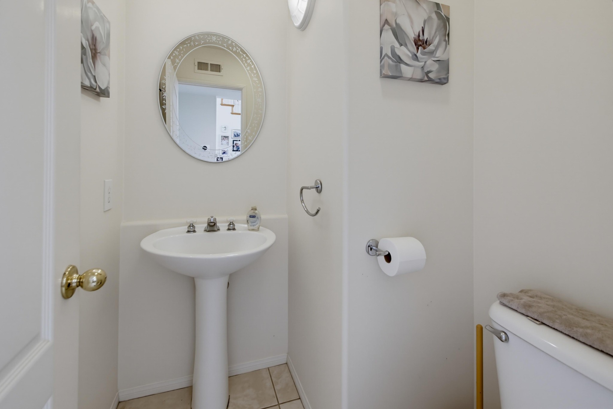 Virtual tour photo 14 of 60 for 5355 Caminito Exquisito