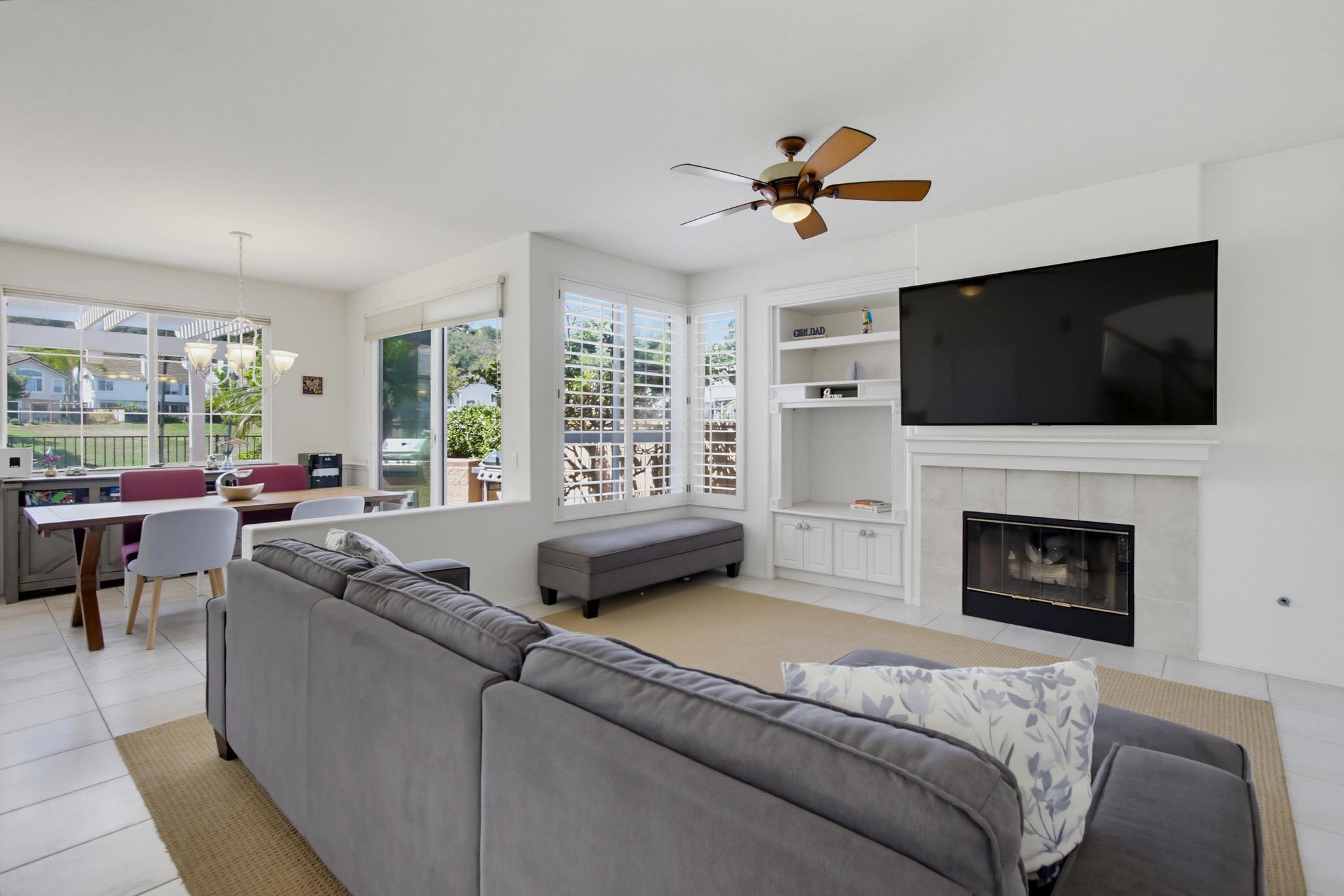 Virtual tour photo 15 of 60 for 5355 Caminito Exquisito
