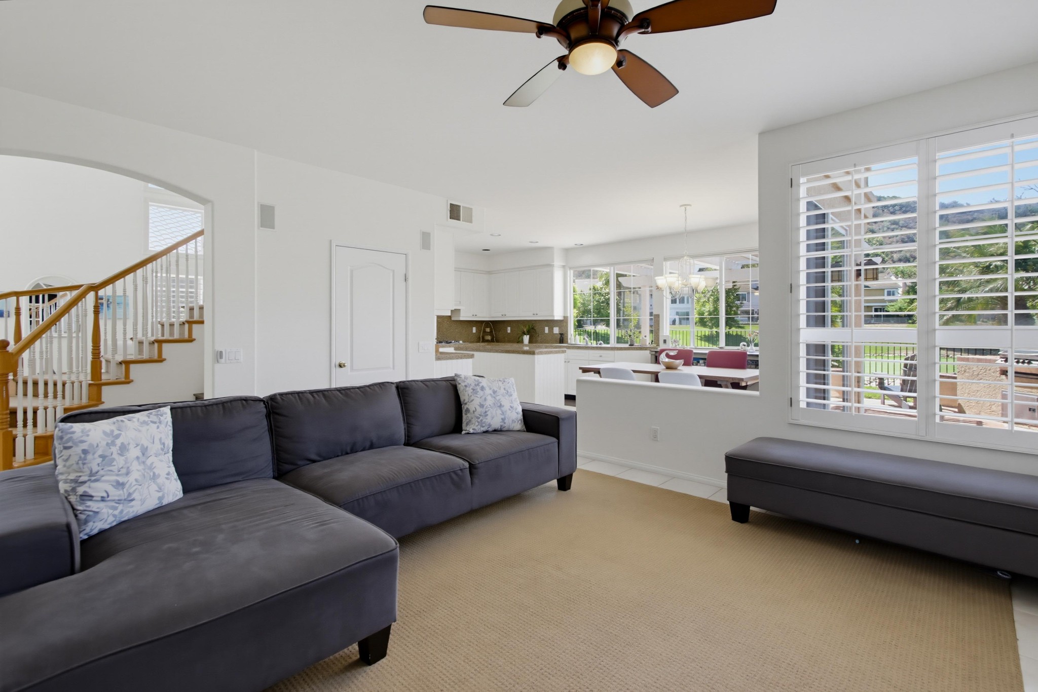 Virtual tour photo 16 of 60 for 5355 Caminito Exquisito