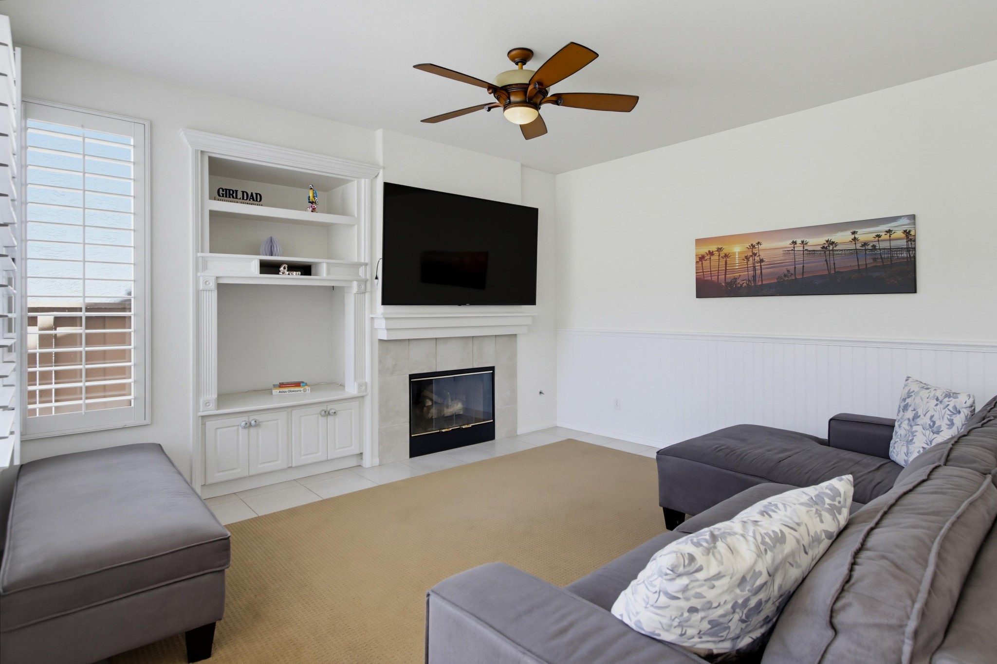 Virtual tour photo 17 of 60 for 5355 Caminito Exquisito