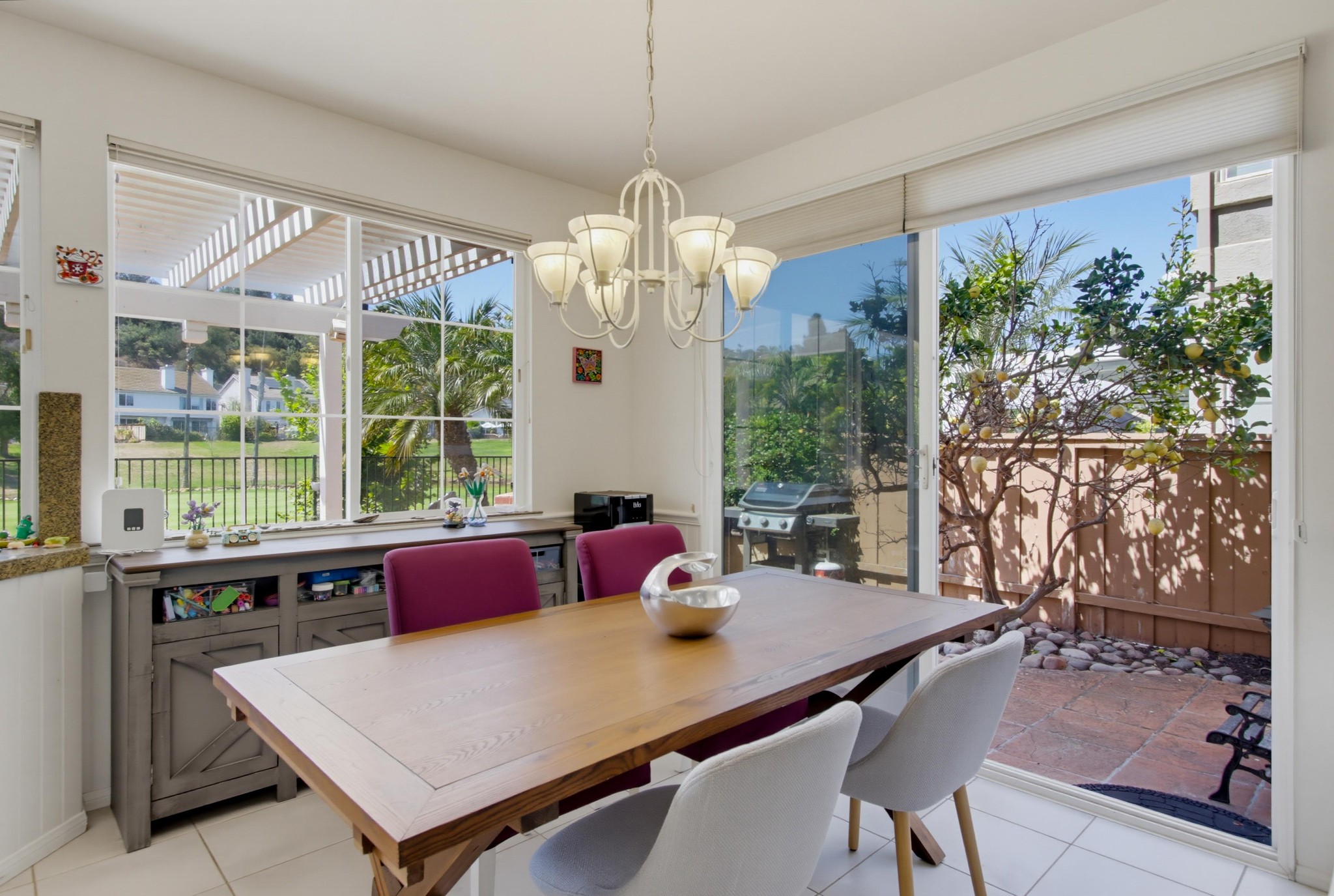 Virtual tour photo 18 of 60 for 5355 Caminito Exquisito