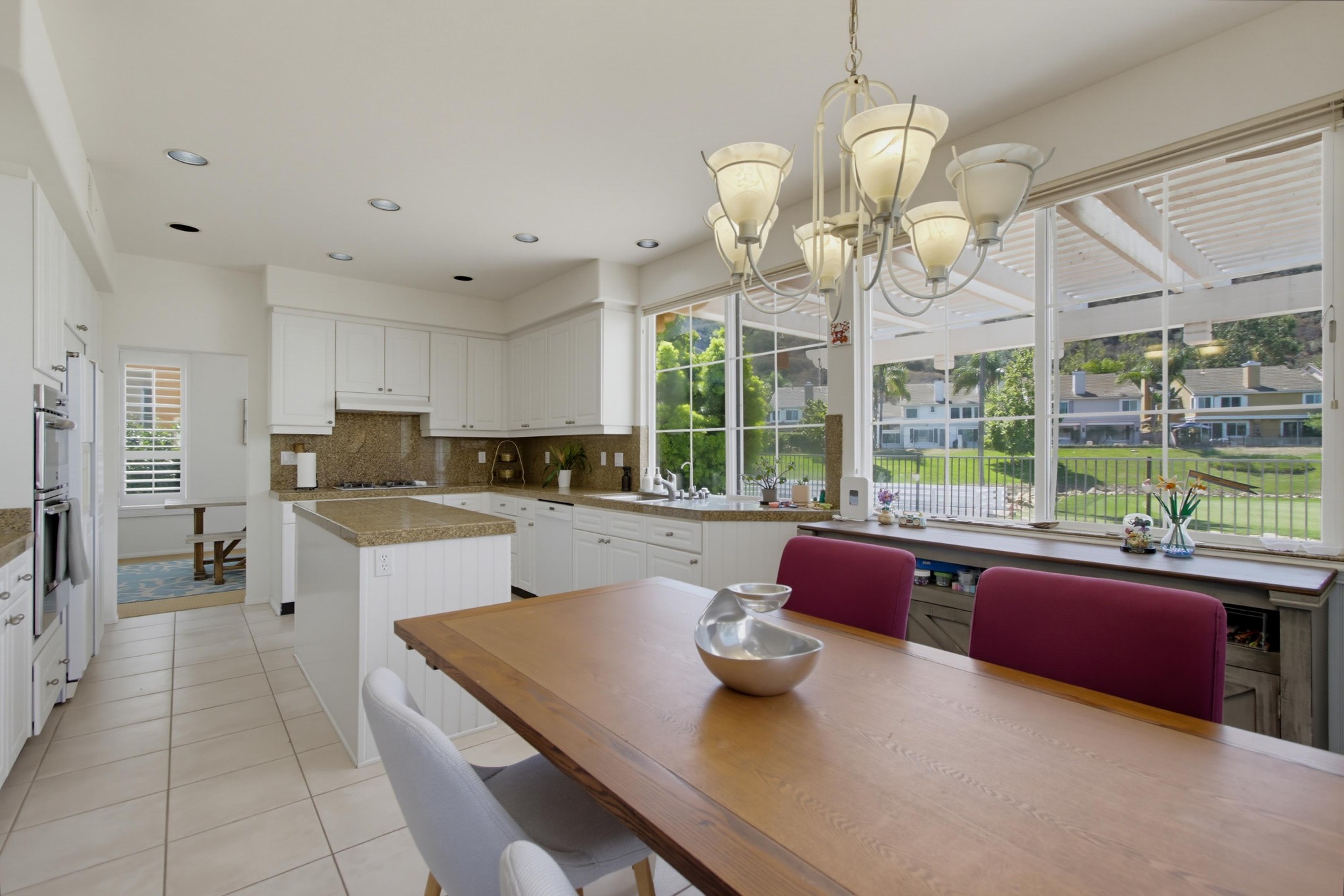 Virtual tour photo 19 of 60 for 5355 Caminito Exquisito