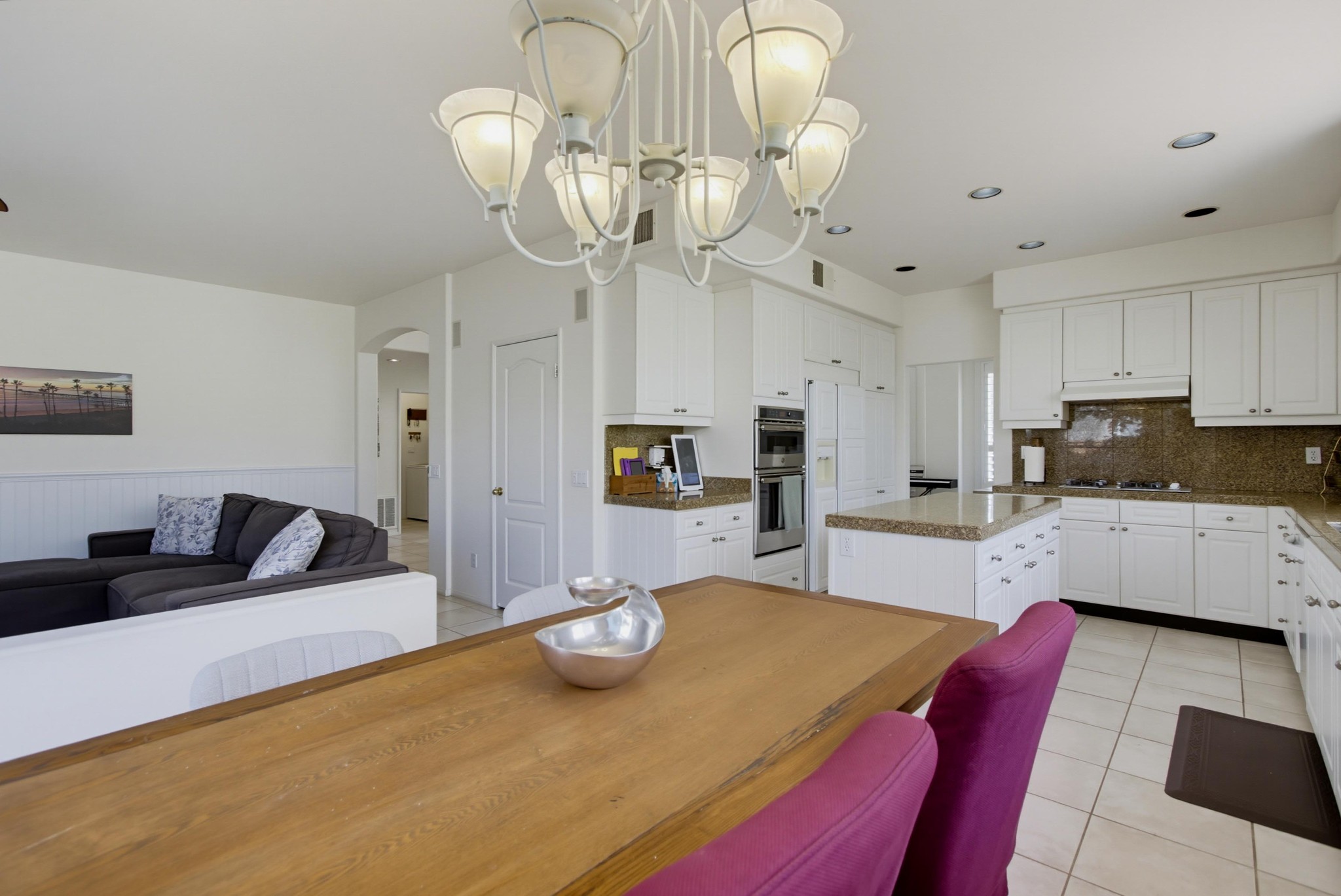 Virtual tour photo 20 of 60 for 5355 Caminito Exquisito