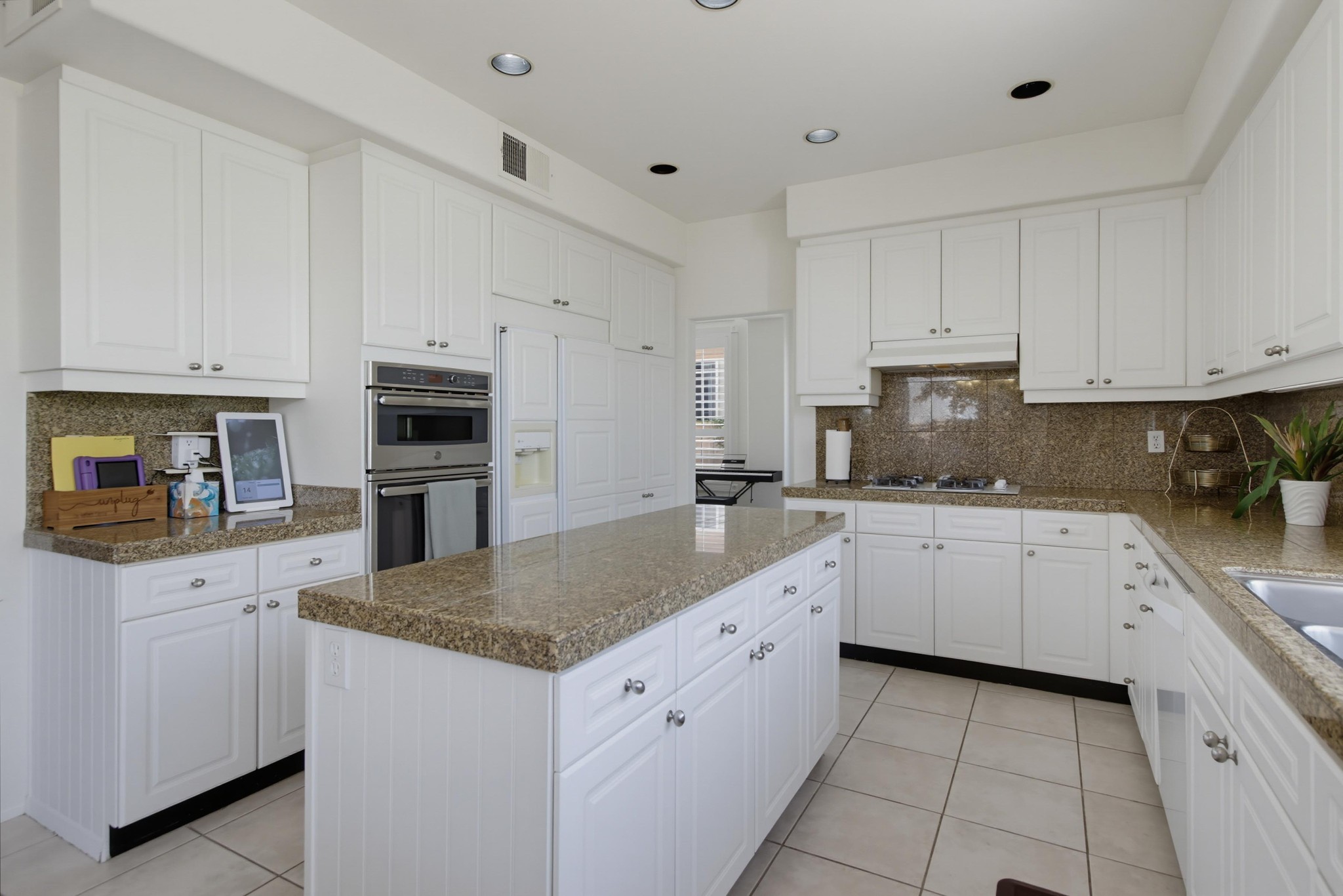 Virtual tour photo 21 of 60 for 5355 Caminito Exquisito