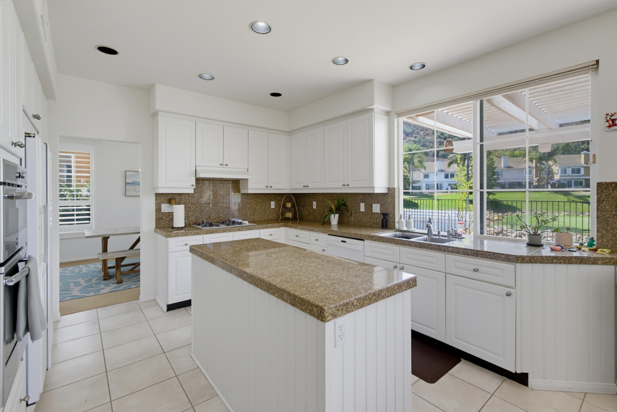 Virtual tour photo 22 of 60 for 5355 Caminito Exquisito