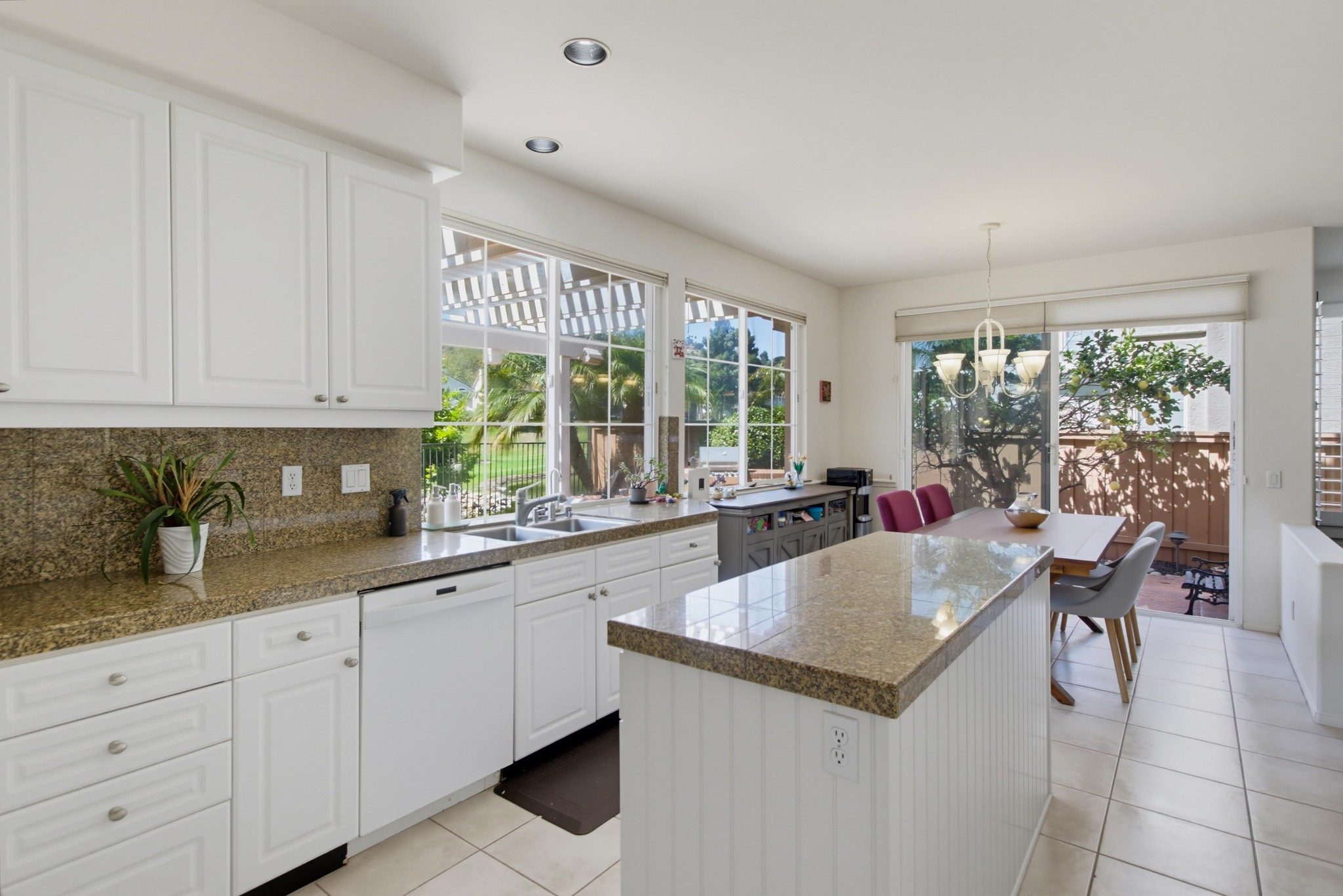 Virtual tour photo 23 of 60 for 5355 Caminito Exquisito