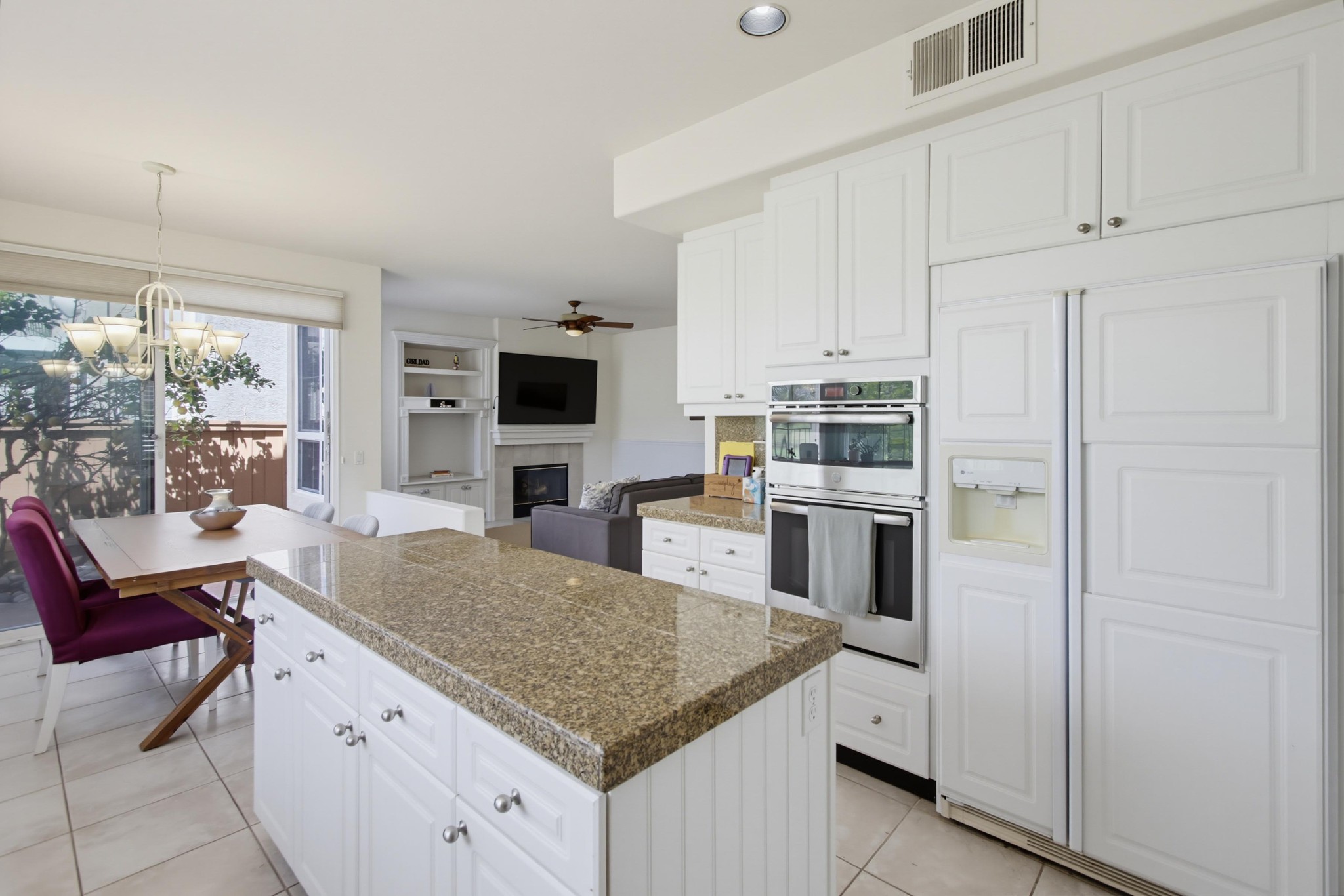 Virtual tour photo 24 of 60 for 5355 Caminito Exquisito