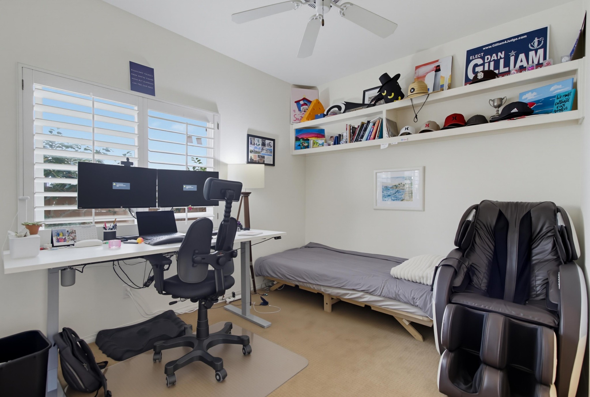 Virtual tour photo 25 of 60 for 5355 Caminito Exquisito