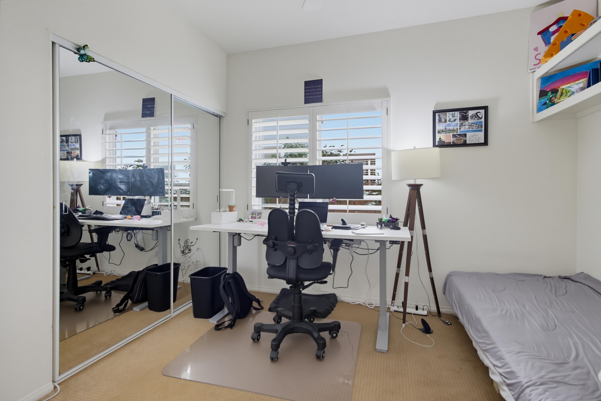 Virtual tour photo 26 of 60 for 5355 Caminito Exquisito