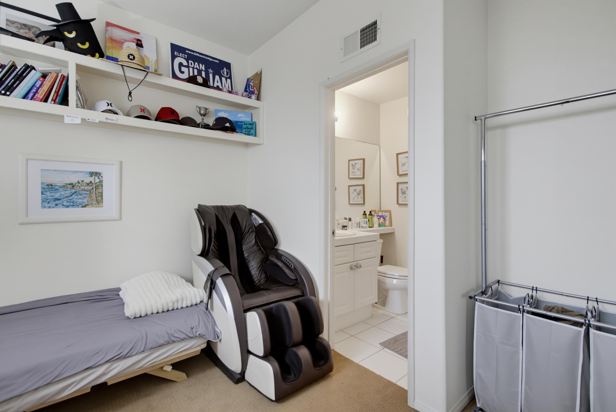 Virtual tour photo 27 of 60 for 5355 Caminito Exquisito