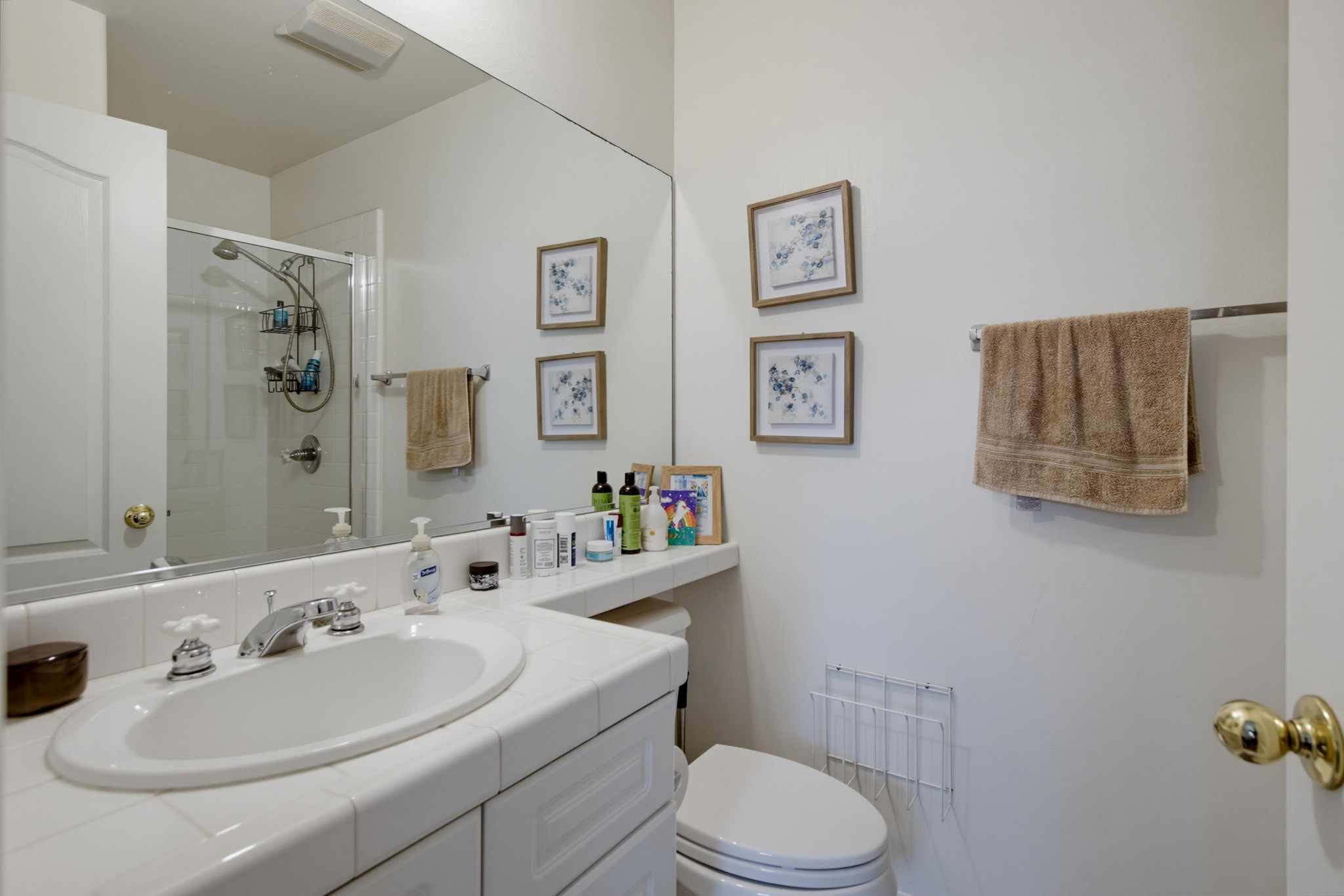 Virtual tour photo 28 of 60 for 5355 Caminito Exquisito