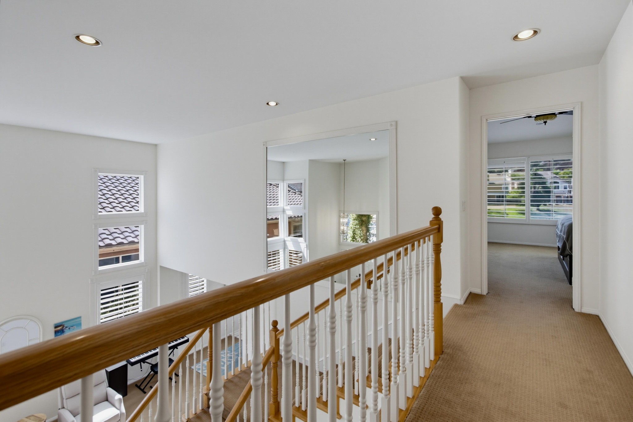 Virtual tour photo 29 of 60 for 5355 Caminito Exquisito