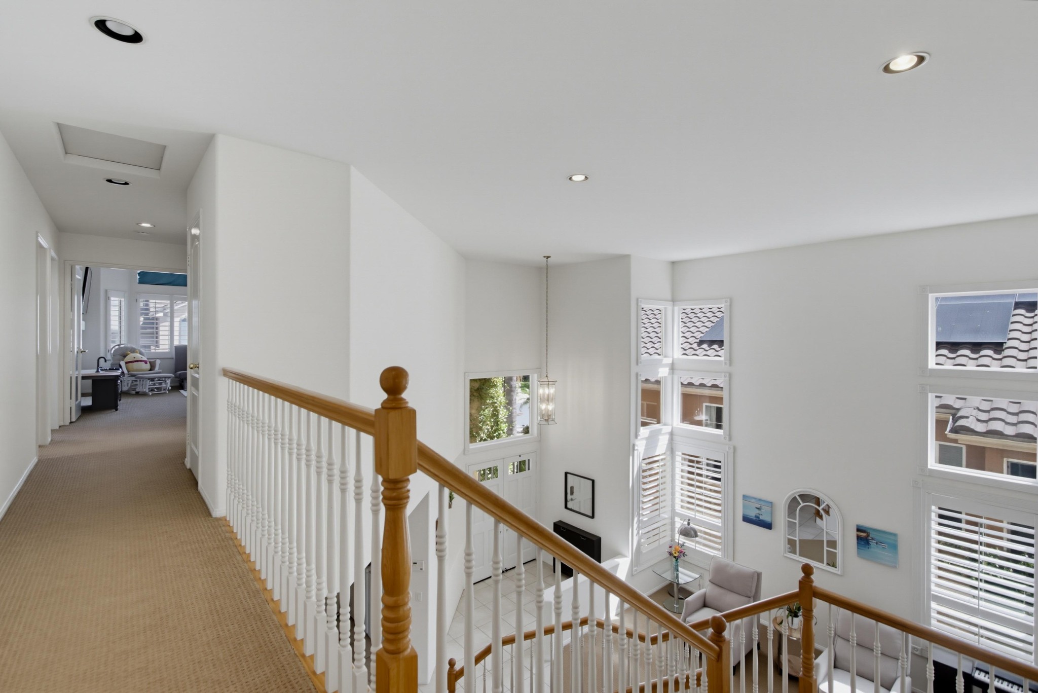 Virtual tour photo 30 of 60 for 5355 Caminito Exquisito