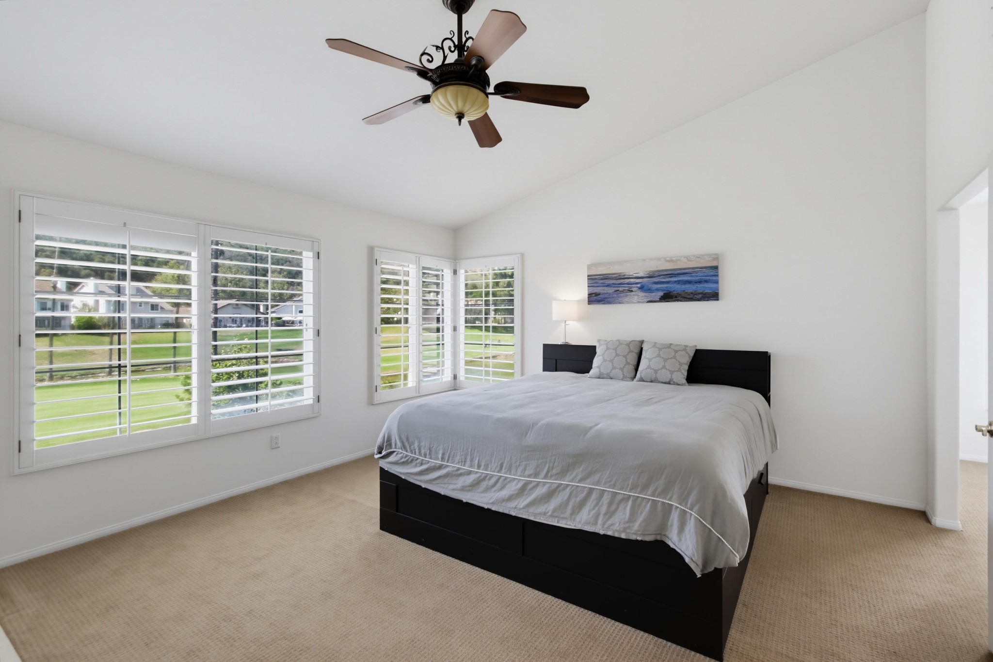 Virtual tour photo 31 of 60 for 5355 Caminito Exquisito