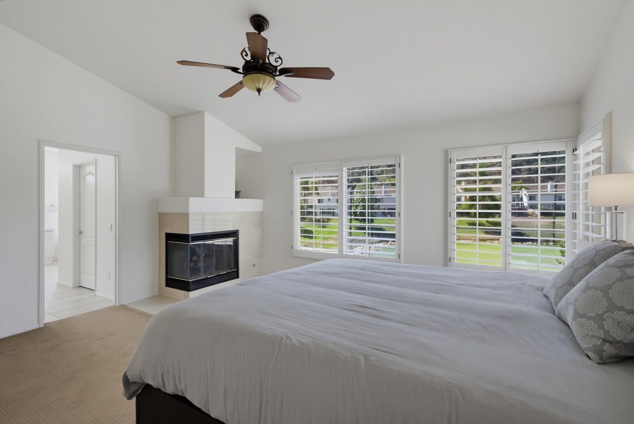 Virtual tour photo 32 of 60 for 5355 Caminito Exquisito