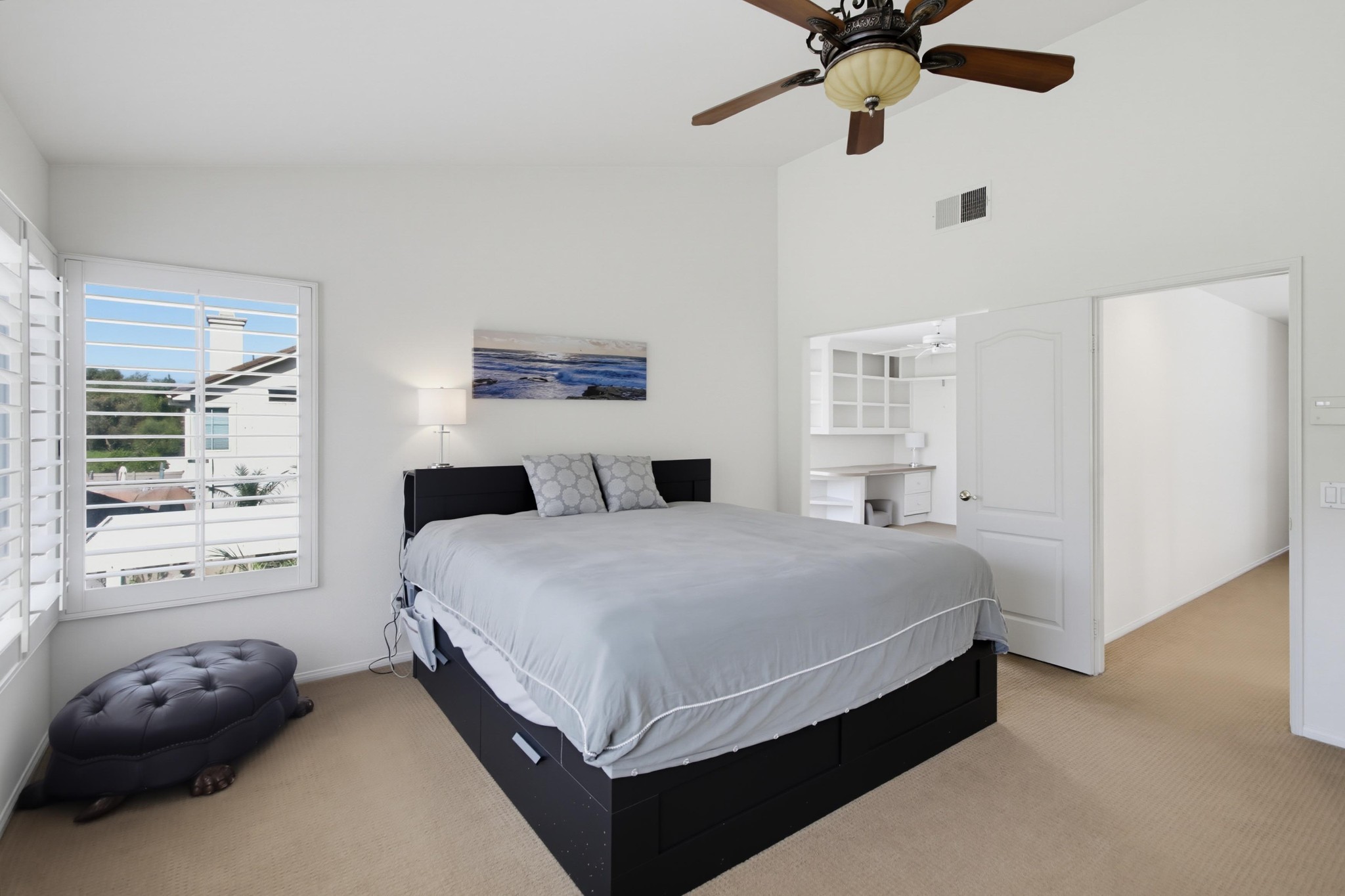 Virtual tour photo 33 of 60 for 5355 Caminito Exquisito