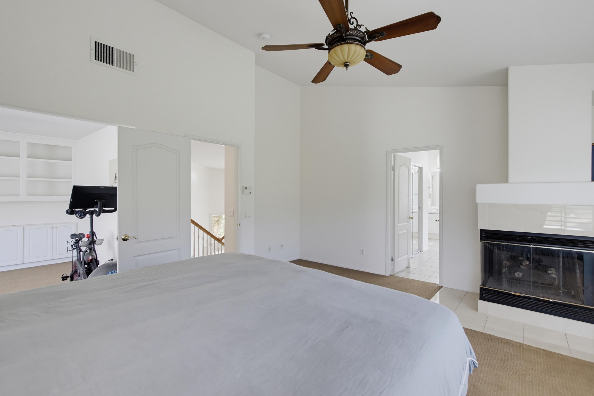 Virtual tour photo 34 of 60 for 5355 Caminito Exquisito