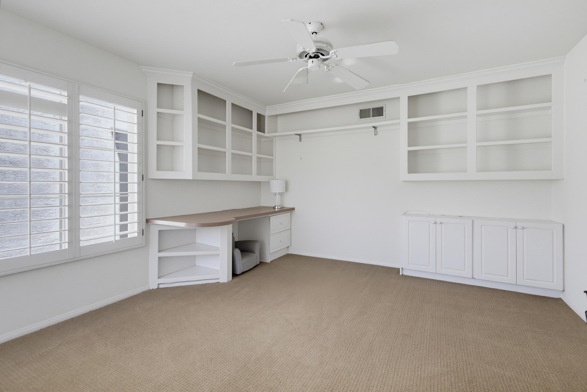 Virtual tour photo 35 of 60 for 5355 Caminito Exquisito