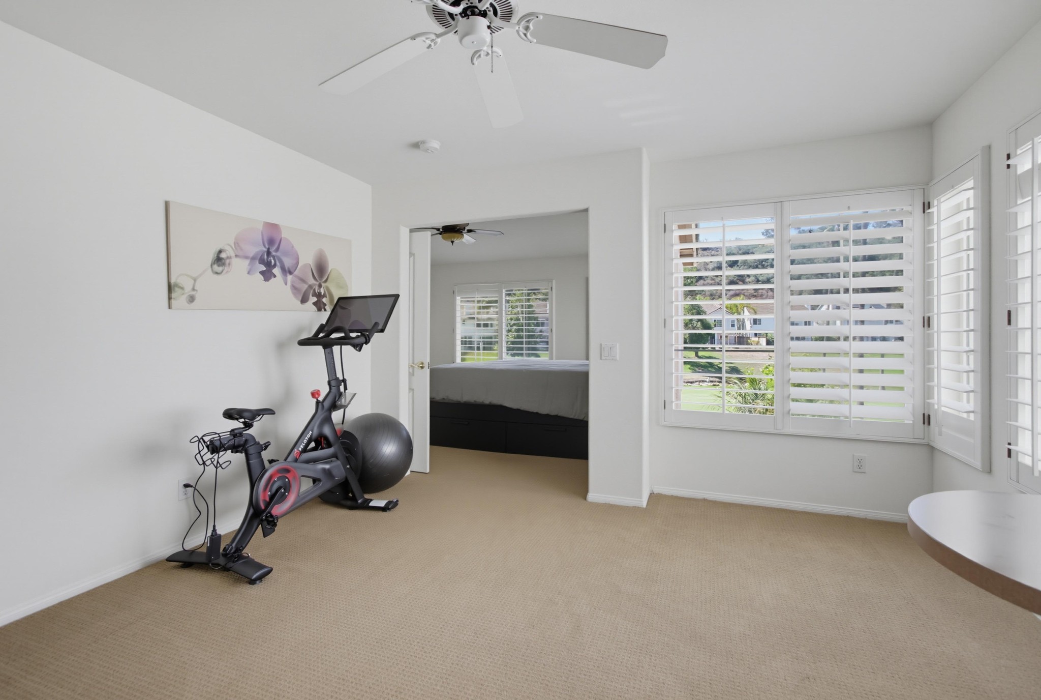 Virtual tour photo 36 of 60 for 5355 Caminito Exquisito