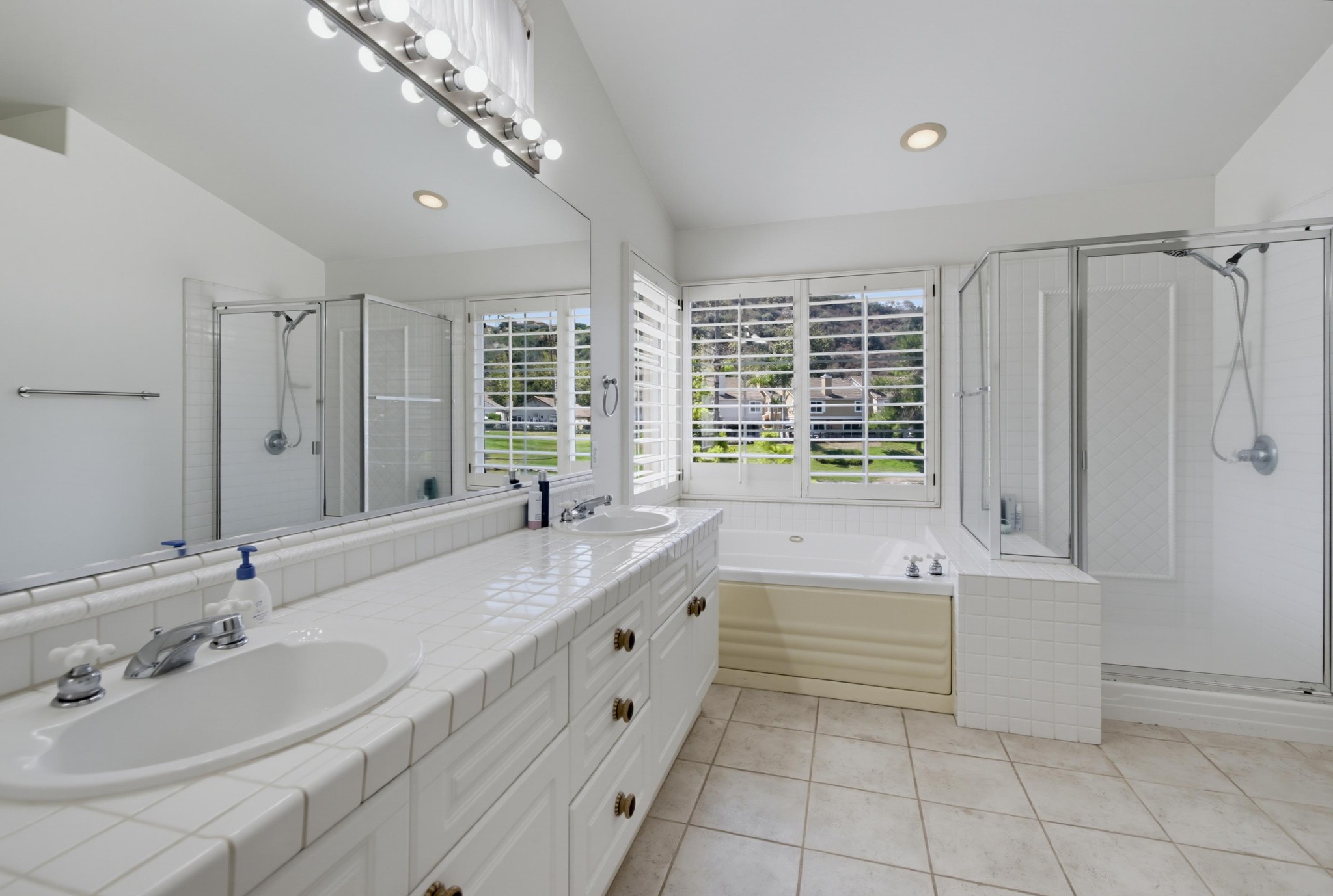 Virtual tour photo 38 of 60 for 5355 Caminito Exquisito
