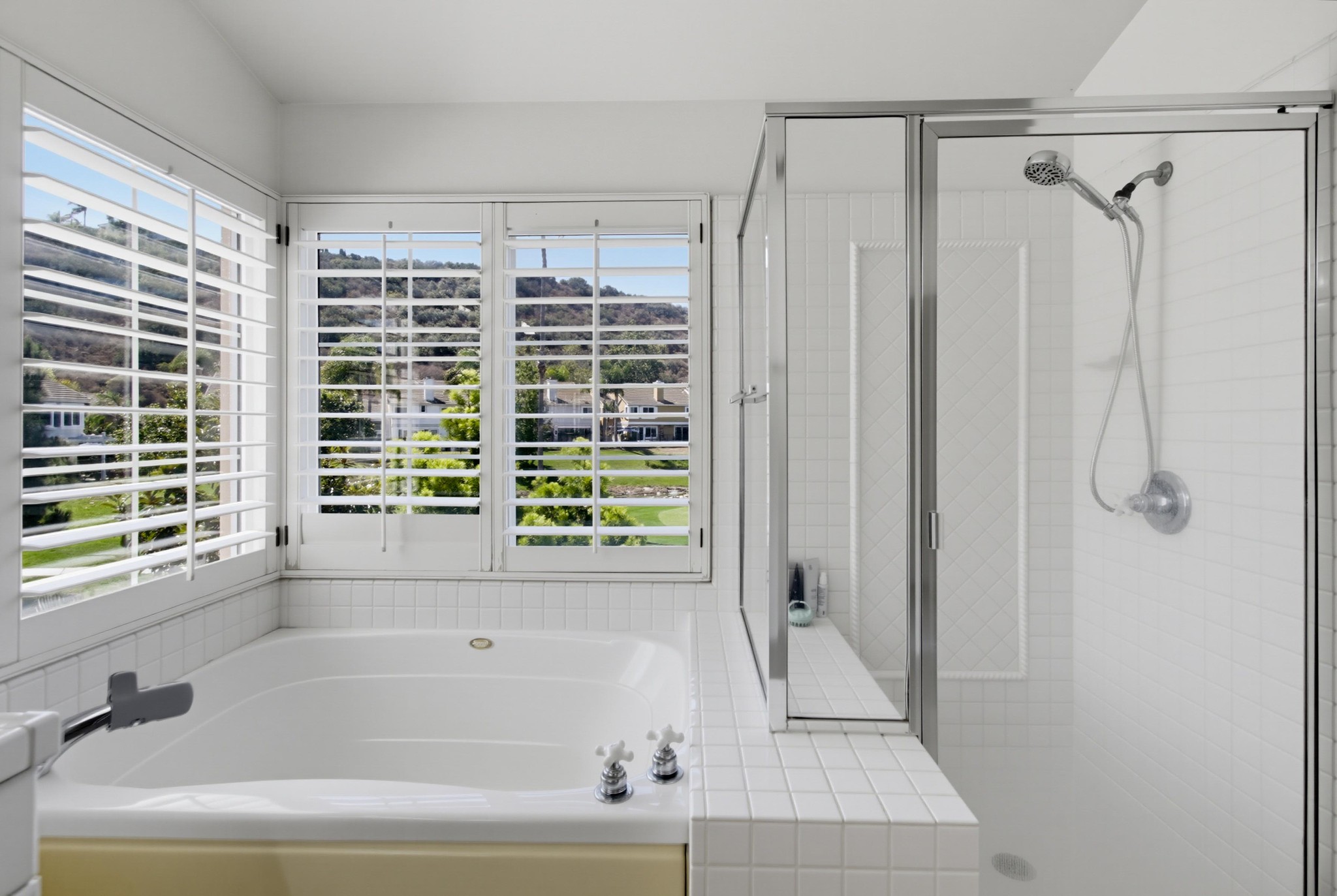Virtual tour photo 39 of 60 for 5355 Caminito Exquisito