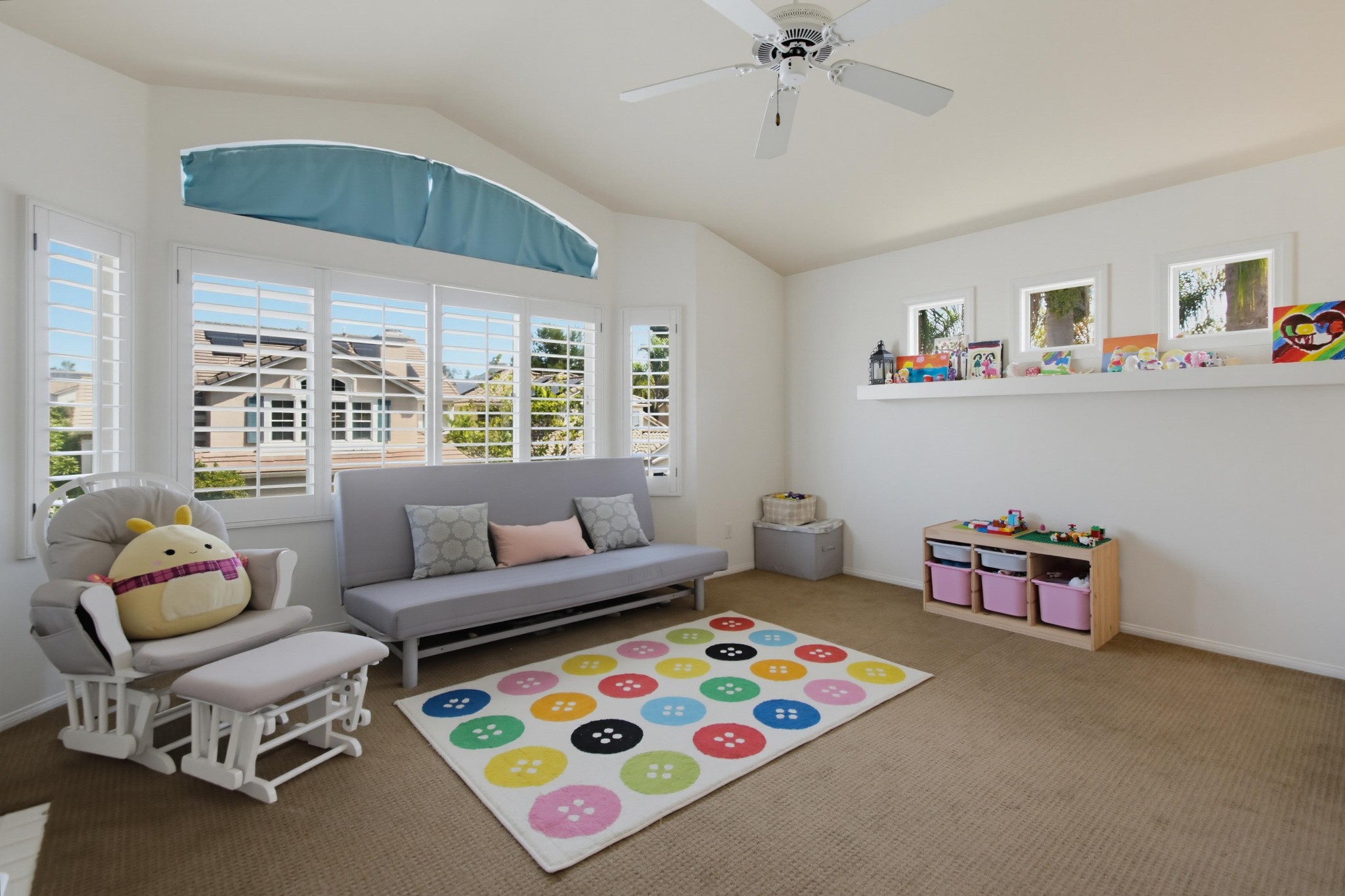 Virtual tour photo 40 of 60 for 5355 Caminito Exquisito